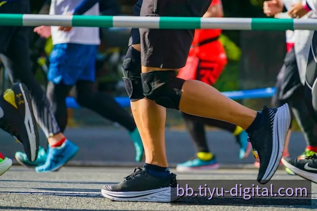 BB体育全天候网络节点运行状态监测中心